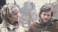 «Кто-то убил ее мужа (1978)» — обои к фильму #7