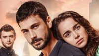 «Любовь заставит плакать (2019)» — обои к сериалу #1