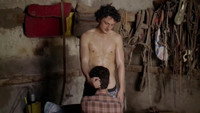 «Мужчины с толстой кожей (2019)» — обои к фильму #4