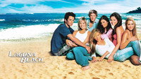 «Лагуна Бич (2004-2006)» — обои к сериалу #1