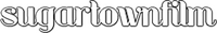 Sugar Town Filmproduktion