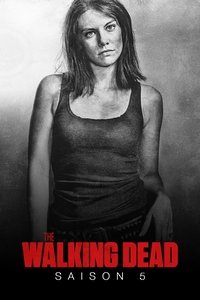 Saison 5