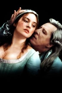 movie-images