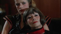 «Упырь от Ферата (1982)» — обои к фильму #3