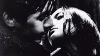 «Рождённый убивать (1967)» — обои к фильму #7