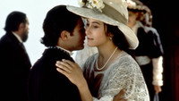 «Как вода для шоколада (1991)» — обои к фильму #9