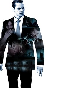 movie-images