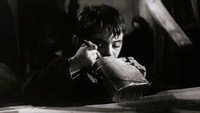 «Опасный путь (1963)» — обои к фильму #1