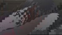 Thumb episódio 8