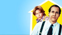 «Кто в доме хозяин (1995)» — обои к фильму #5