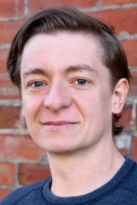 Cole Howard