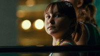 «Матери (2010)» — обои к фильму #5
