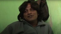 «Supermen of Malegaon (2008)» — обои к фильму #5
