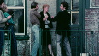 Обои к фильму «The Story of Prunella (1982)» — (11 из 15)