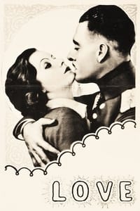 Love (1928)