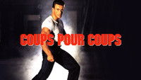 Coups pour Coups
