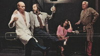 «Che notte quella notte! (1977)» — обои к фильму #1