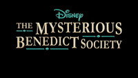«Тайное общество мистера Бенедикта (2021 - 2022)» — обои к сериалу #8