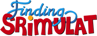 Логотип фильма «Finding Srimulat (2013)» — (1 из 3)