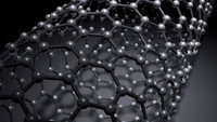 «Carbon Nation (2010)» — обои к фильму #1