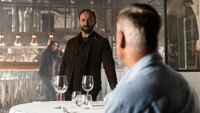 Обои к сериалу «Фурия (2021)» — (14 из 19)