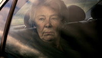 «Мама Гого (2010)» — обои к фильму #7