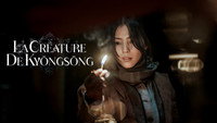 La Créature de Kyongsong