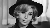 «Ах это жена моя (1967)» — обои к фильму #7