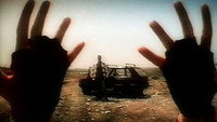 «Dorme (1995)» — обои к фильму #1
