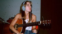 «Randy Rhoads: Reflections of a Guitar Icon (2022)» — обои к фильму #1