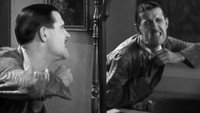 «Fifty Million Husbands (1930)» — обои к фильму #1
