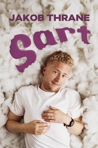 Jakob Thrane - Sart