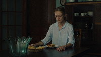«Отклонение (2019)» — обои к фильму #3
