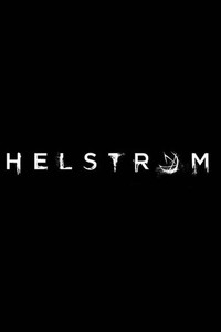 Постер сериала «Хелстром (2020)» — (10 из 29)