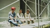 Workers The Movie