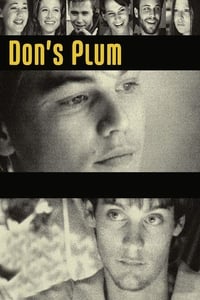 Don\'s Plum - 2001