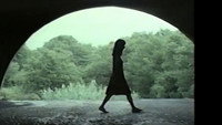 «Голубое небо (1991)» — обои к фильму #2