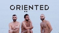 Oriented