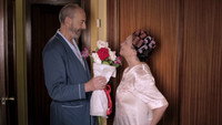 «40 aniversario (2014)» — обои к фильму #4