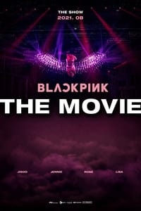 BLACKPINK: The Movie