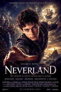 Neverland