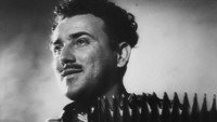 «Песнь тоски (1952)» — обои к фильму #1