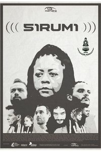 Imagem do Filme Sirumi