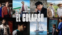 El Colapso