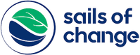 Sails of Change