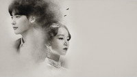 «Гимн смерти (2018)» — обои к сериалу #6
