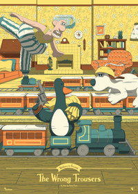 movie-images