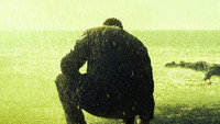 «Родословная (2015 - 2017)» — обои к сериалу #3