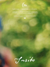 Ínsito