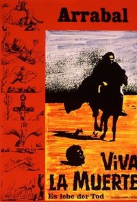 movie_cover